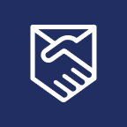 Remitly Global, Inc. Share Price